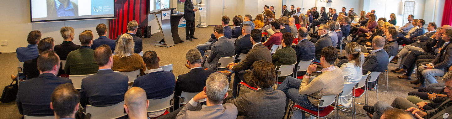 33527105578_8998480fca_k