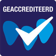 144_PPP-Keurmerk-geaccrediteerd