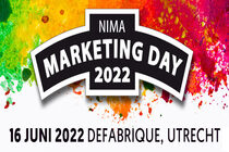 22.17 NIMA Mareking Day 2022 W-content