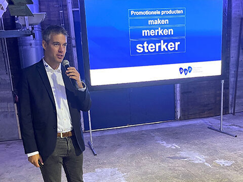 NIMA Marketing Day 2