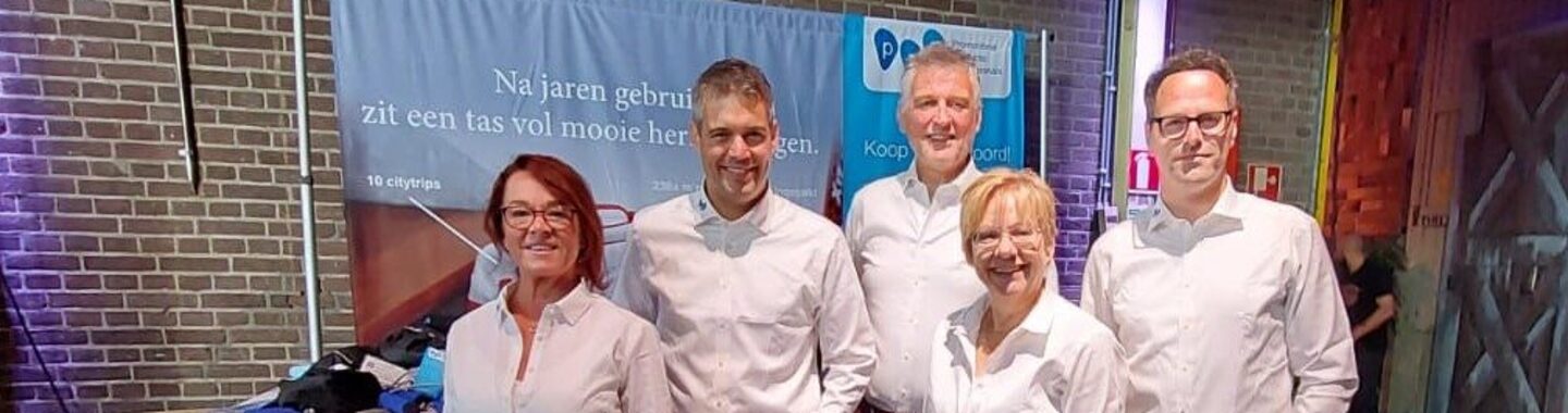 52177974140_2941b26984_b