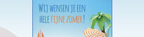 Zomer visual PPP website 22.07