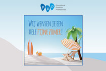 Zomer visual PPP website 22.07