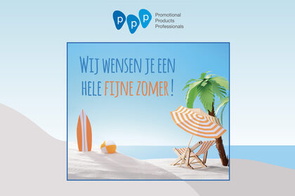 Zomer visual PPP website 22.07
