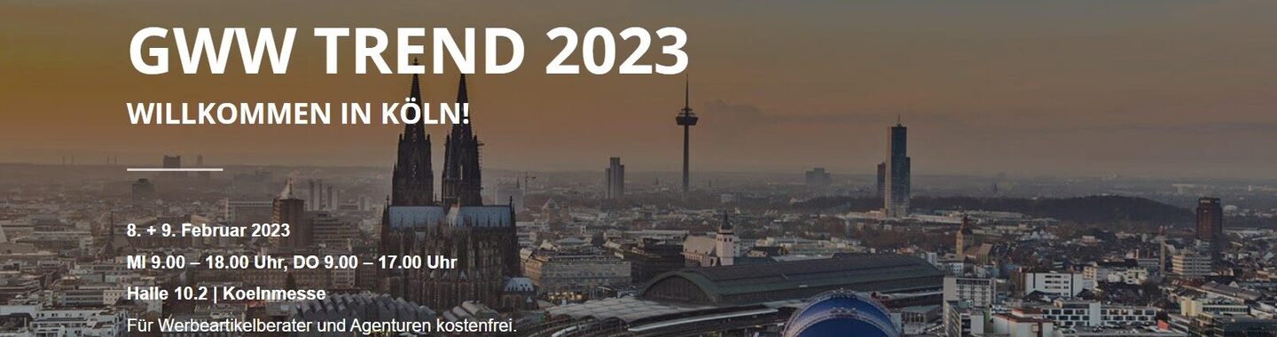 Schermafbeelding 2022-10-10 150546