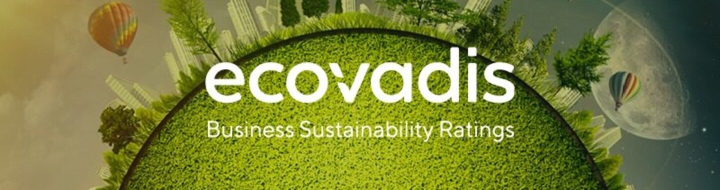 Certifications-v2-Groot3