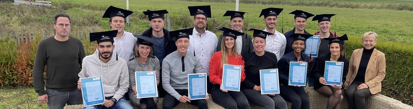 52424983352_ce2f97a0ba_k