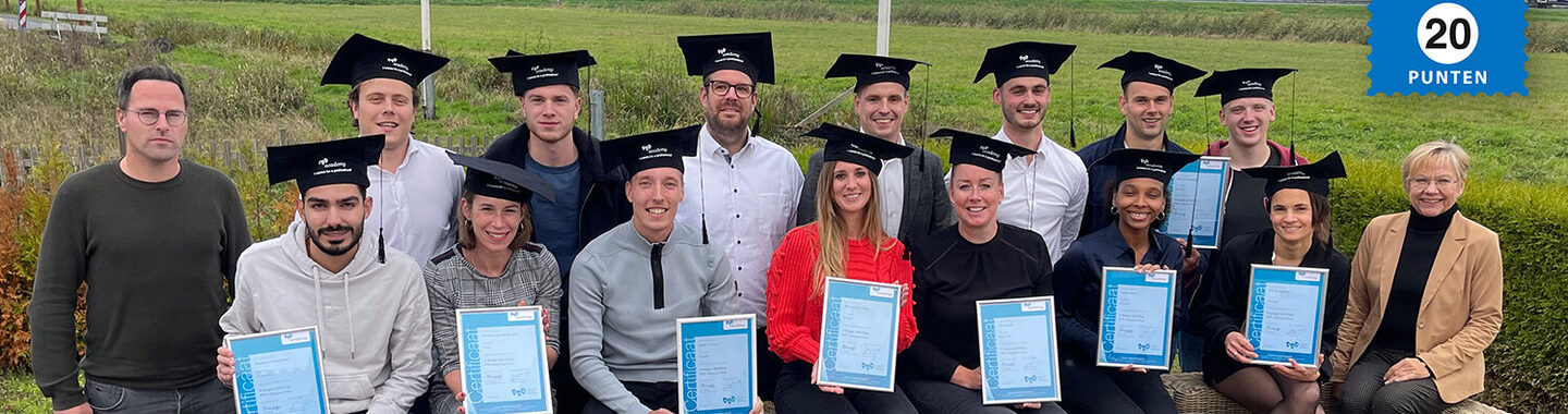 young-professionals2