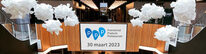 ppp-nieuws-2023-01-congres