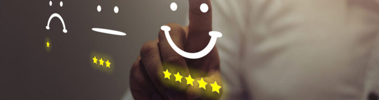 shutterstock_1032753214 (1)