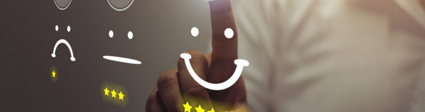 shutterstock_1032753214 (1)