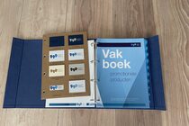 PPP-vakboek (2)