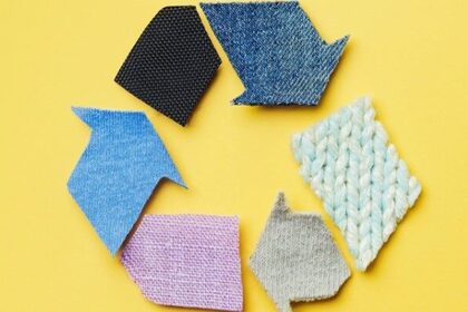 Schermafbeelding 2023-06-16 091759