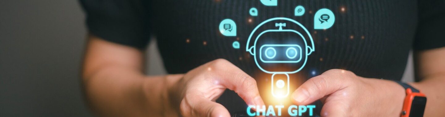 Chat GPT