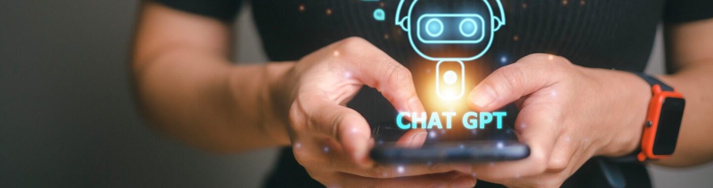 Chat GPT