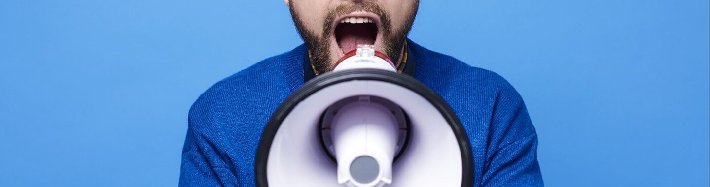 Schermafbeelding 2023-07-24 092027