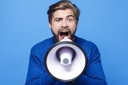 Schermafbeelding 2023-07-24 092027