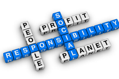 shutterstock_194927552