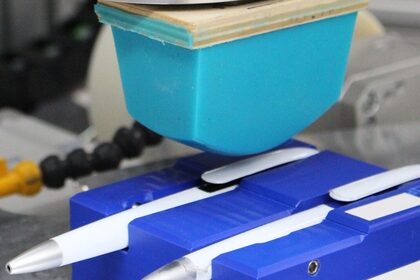 Schermafbeelding 2023-07-24 110216