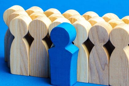 Schermafbeelding 2023-07-24 112030