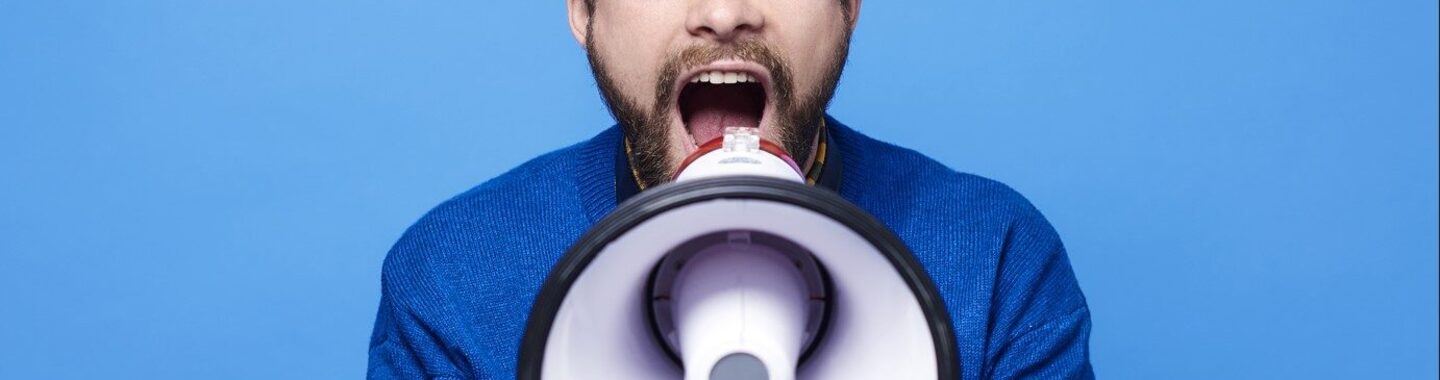 Schermafbeelding 2023-07-24 092027