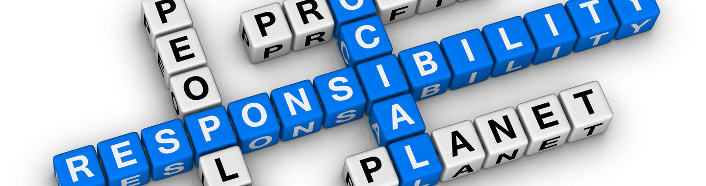 shutterstock_194927552