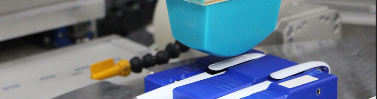 Schermafbeelding 2023-07-24 110216