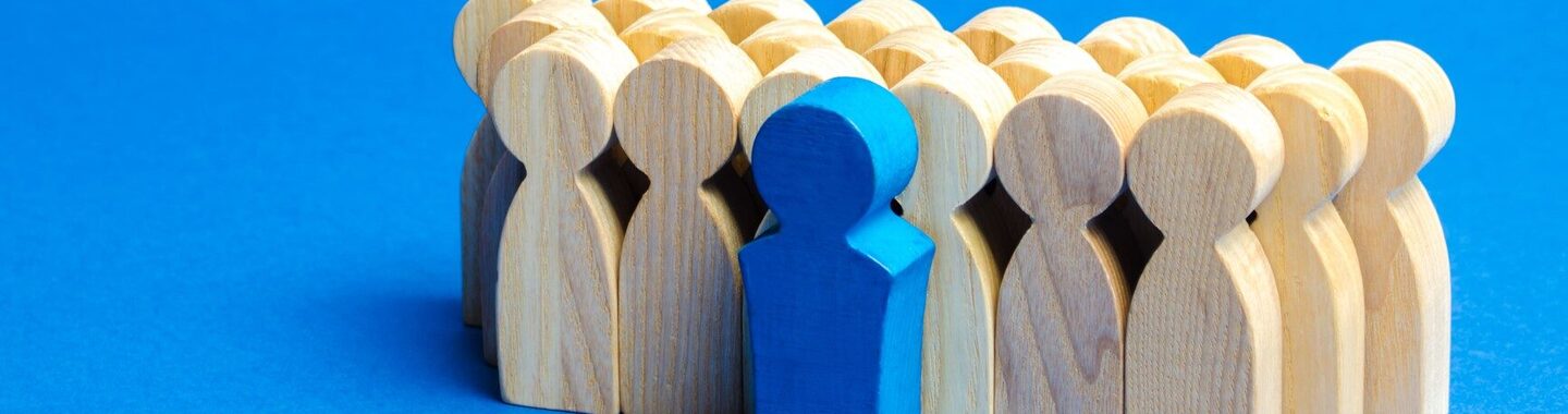 Schermafbeelding 2023-07-24 112030