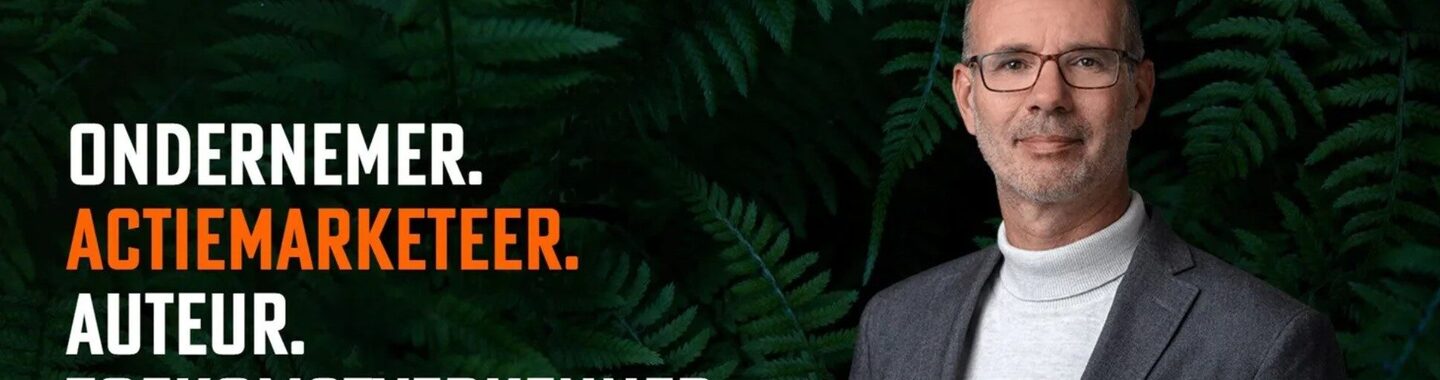 Schermafbeelding 2023-08-31 191246