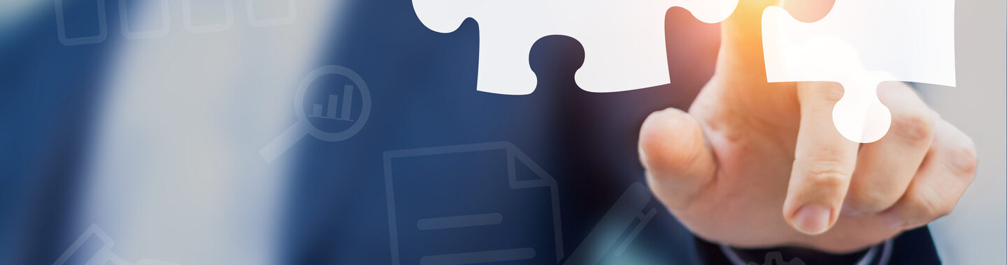 shutterstock_701748778