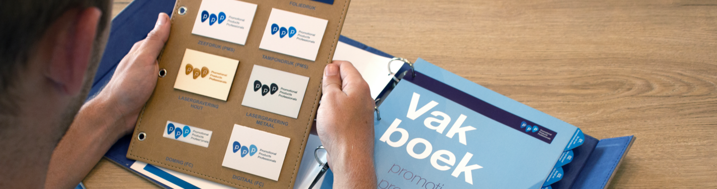 Schermafbeelding 2023-09-28 142113