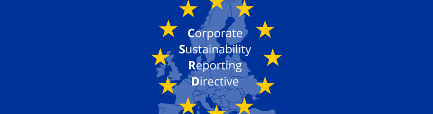 Wat-betekent-de-CSRD-nu-al-voor-het-mkb-2