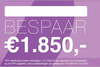 Schermafbeelding 2023-01-19 104945