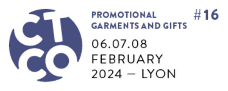 Logo-CTCO2024-eng copie (002)