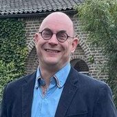 Matthijs