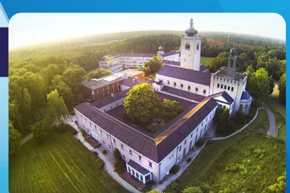 PPP Jaarcongres en ALV Banner 600x125px_