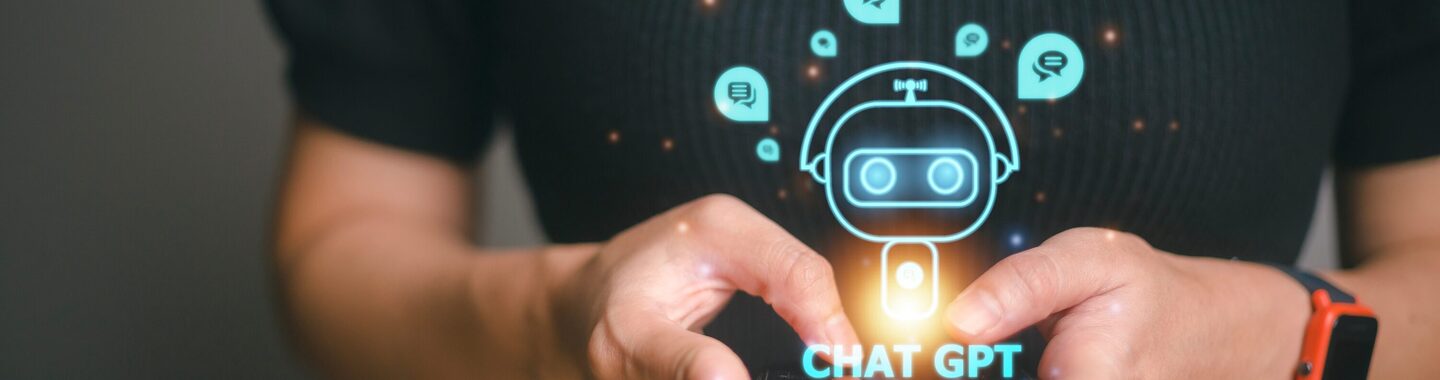 shutterstock_2249687197