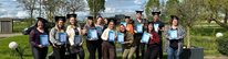 IMG-20240418-WA0013