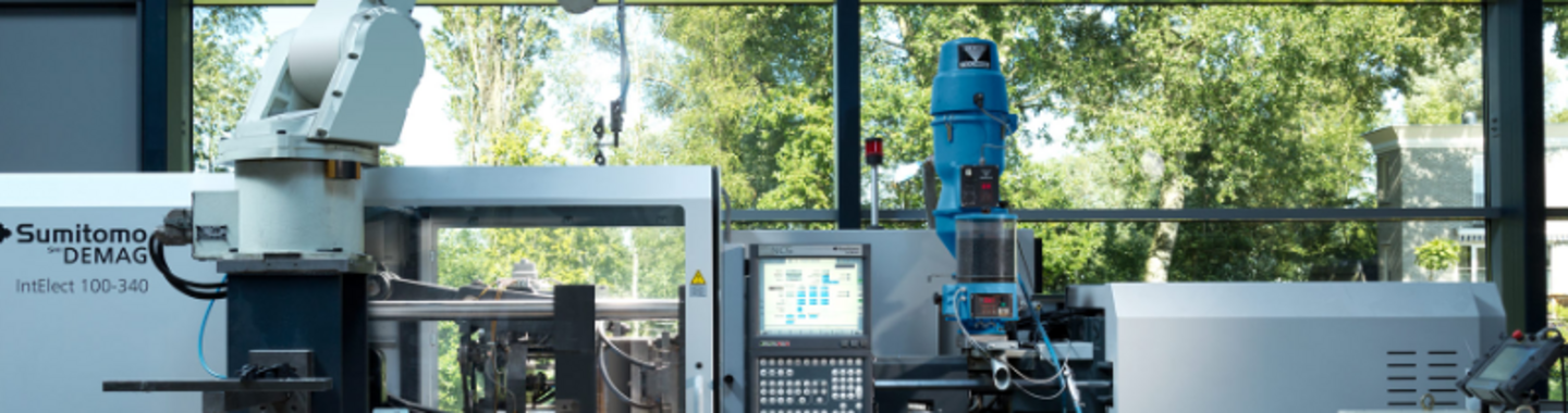 Schermafbeelding 2024-04-26 093341