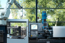Schermafbeelding 2024-04-26 093341