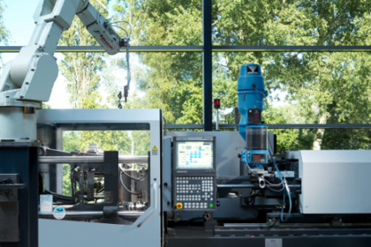 Schermafbeelding 2024-04-26 093341