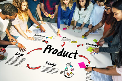 shutterstock_551404990