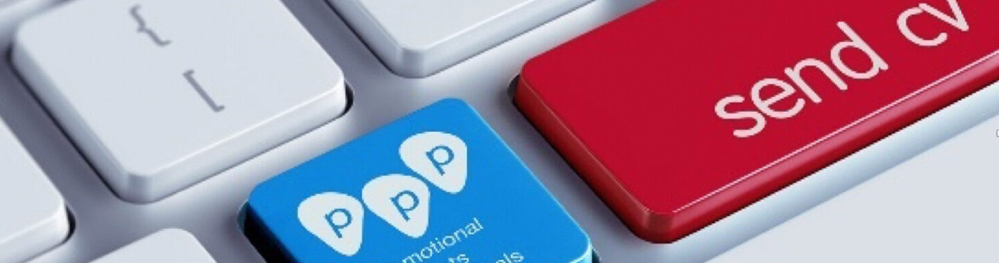 2024-06 Wij zoeken versterking