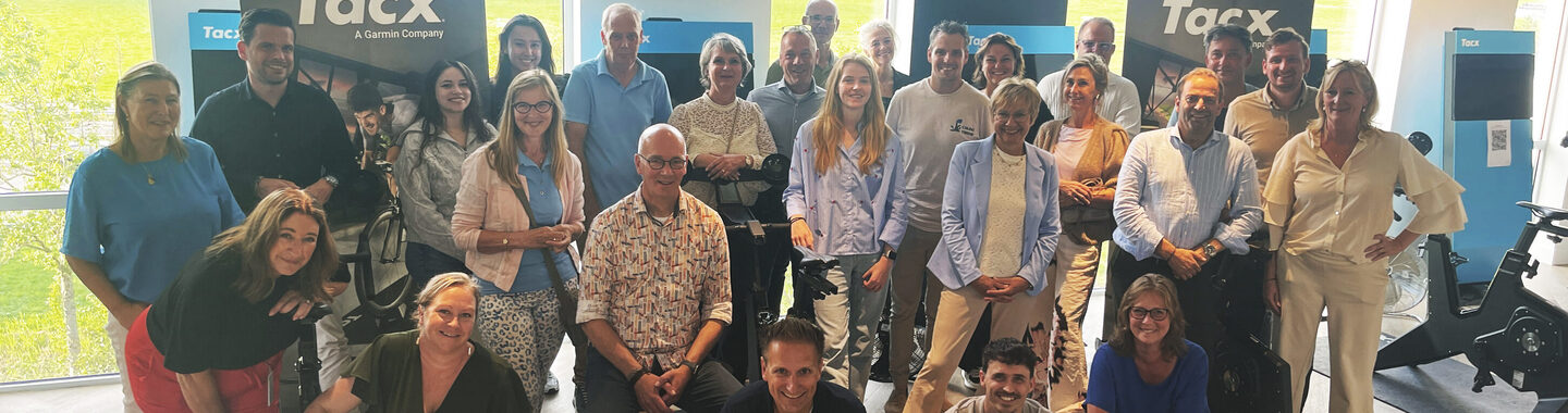 2024.09.17 PPP-kennissessie - De Toekomst van Plastics