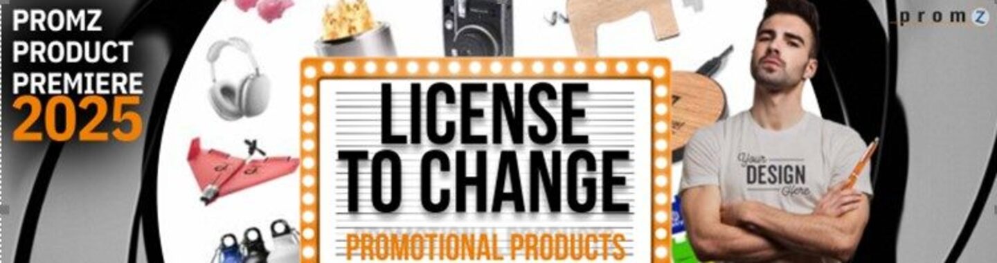 website 2024-11-28 121255