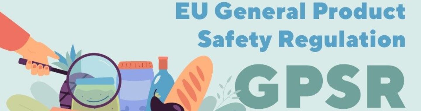 Schermafbeelding 2024-08-16 102416