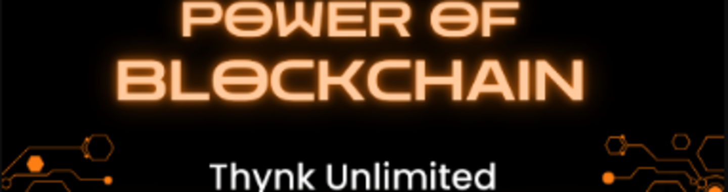 Schermafbeelding 2024-12-05 154655