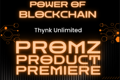 Schermafbeelding 2024-12-05 154655