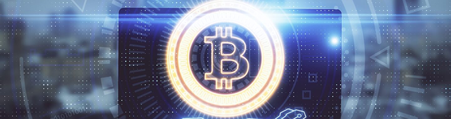 shutterstock_2489218739 blockchain