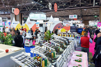 C!PRINT - BGA -  (110)